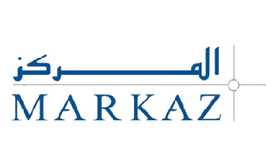 Markaz