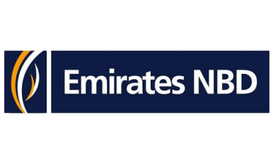 30emirates