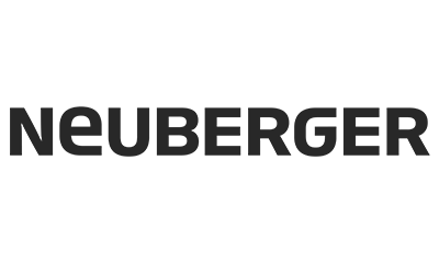 Neuberger