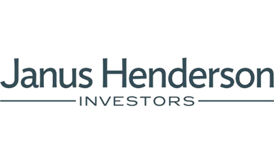 Janus-Henderson-new-logo-03