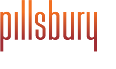 Pillsbury logo for website