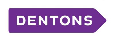 Dentons_Logo_Purple_RGB_300