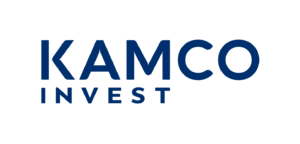 Kamco Invest (PNG)