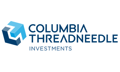 ​Columbia Threadneedle Investments (ME) Limited