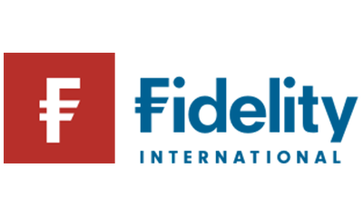​Fidelity International