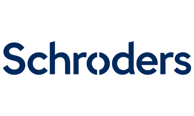 ​Schroder Investment Management Limited