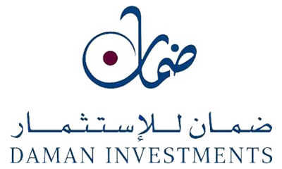 Daman Investments