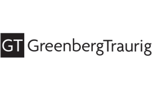 Greenberg Traurig