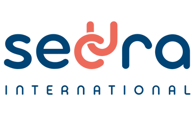 Secura International