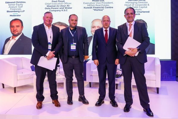 54871783987_de0a318811_z