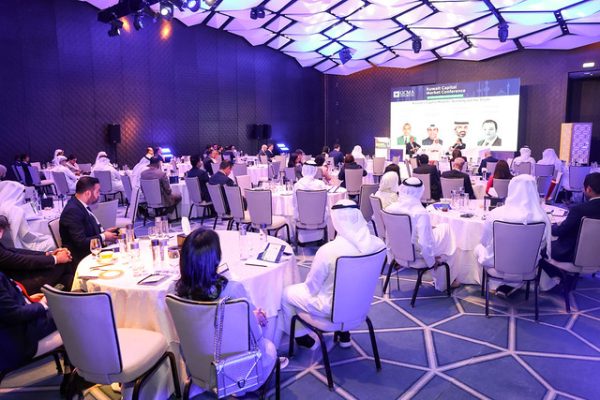 54871791382_a8ca7c9404_z