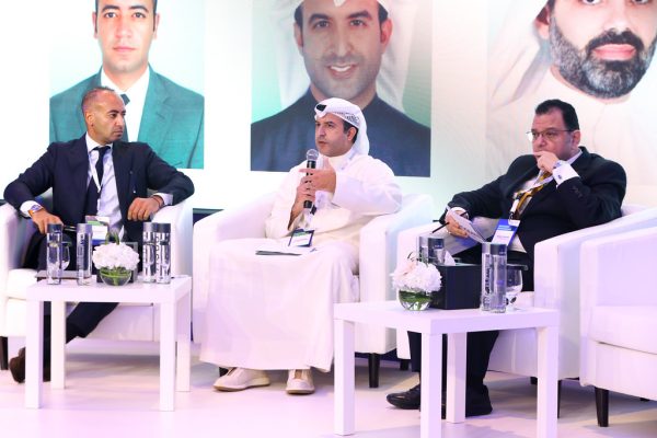 54871793592_b23342215f_b