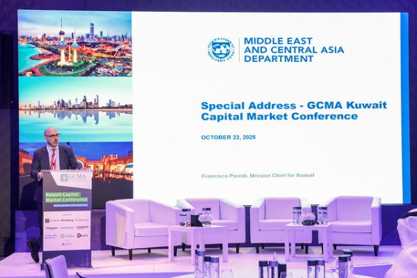 54871798957_8ff74a48c8_z