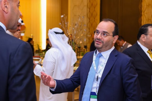 54871802317_705a4bb50f_z