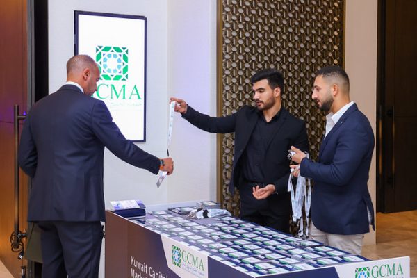 54871804577_e8a843f8bb_z