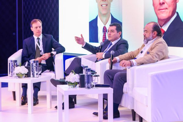 54872640276_4fc8d88196_z