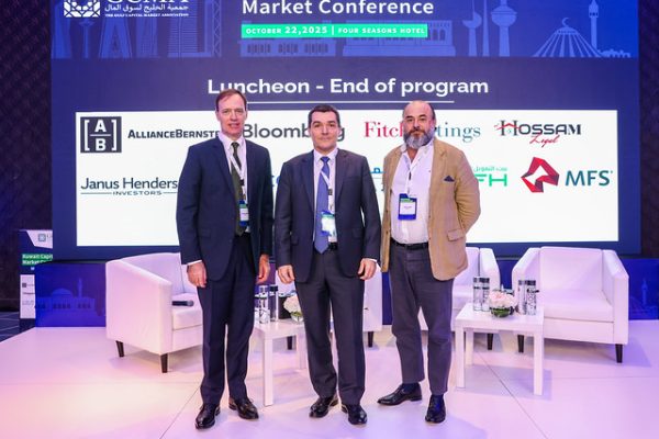 54872640491_1b3e605408_z