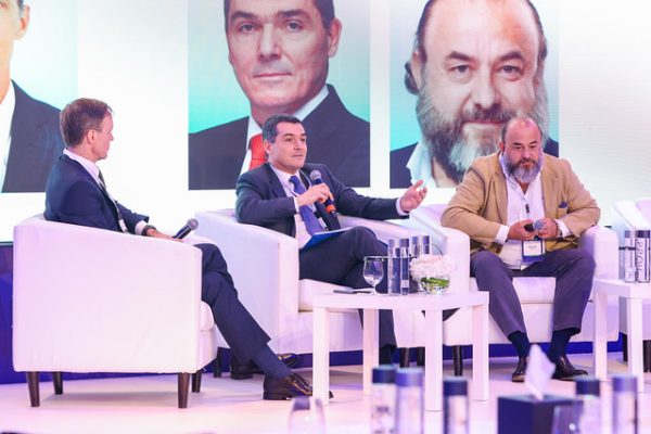 54872641406_40123f69cd_z