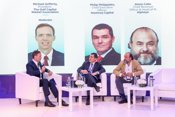 54872642211_5b5ae86b4c_z