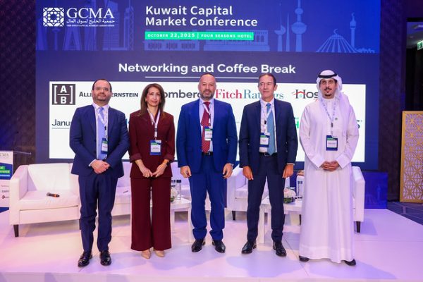 54872646426_48cd2abb13_z