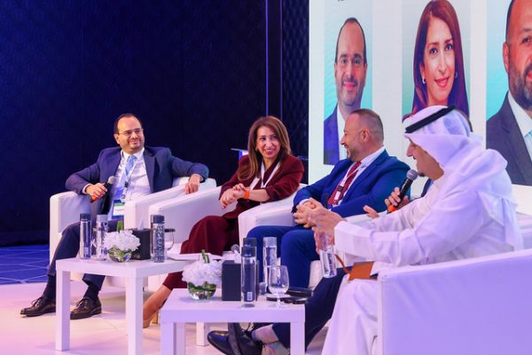 54872646496_b4dd7d2bac_z