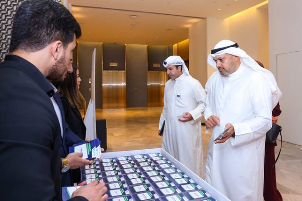 54872659836_e7df345fc5_z