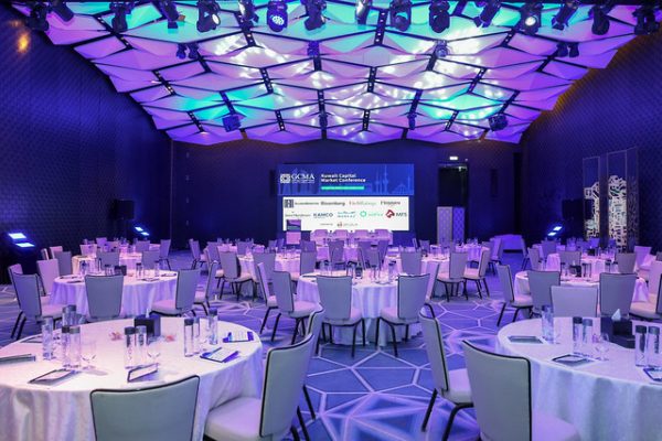 54872663571_9f6db4f9e3_z