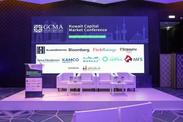 54872664446_024f8d727e_z