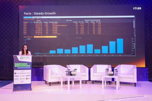 54872883023_4cc219e349_b