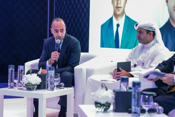 54872889333_0a9f448a79_z