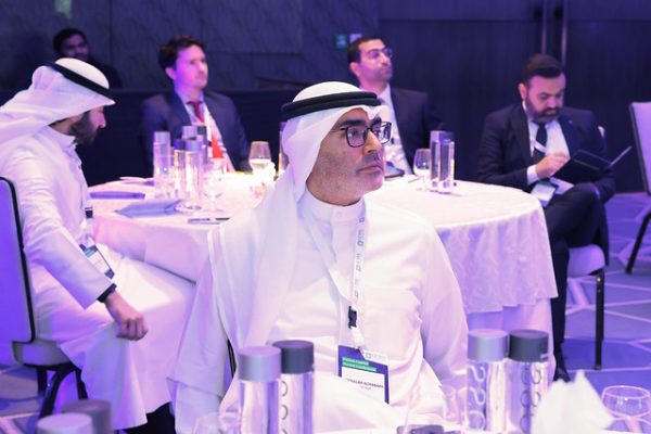 54872893758_a8d136563c_z