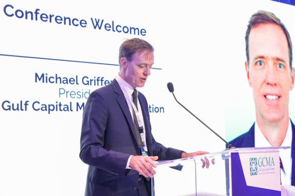 54872894378_6790d5da2e_z