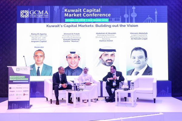 54872903609_4ddacdd289_z