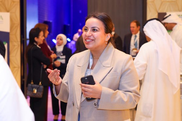 54872909584_b0435e07d3_z