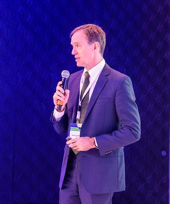 54872943540_acf995bdc2