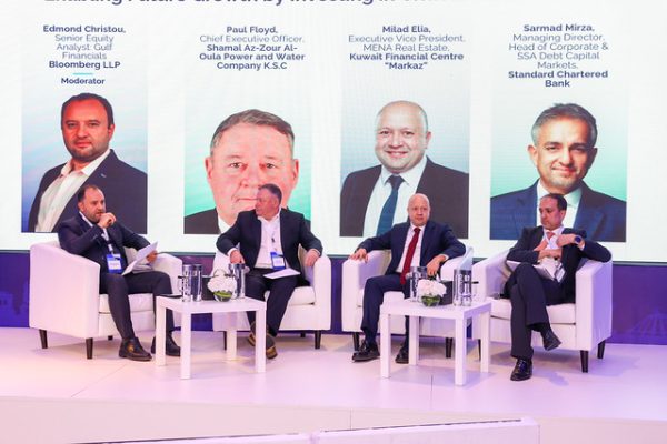 54872946365_df0a9d1c89_z