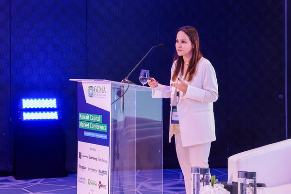 54872947970_55911ace1b_z