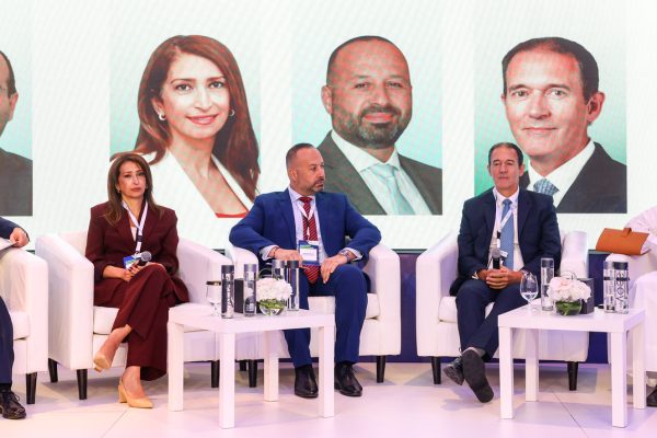 54872951265_33c958e63c_h