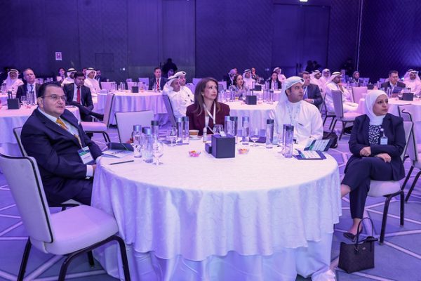 54872958055_1e16b92f96_z