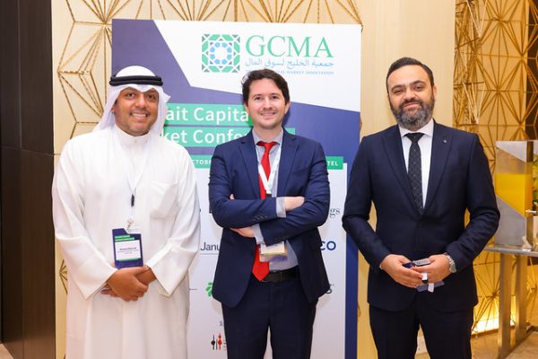 54872964550_6bca1cfd5d_z