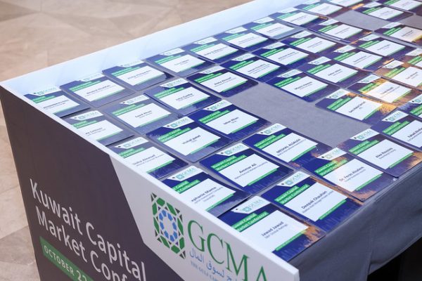 54872967705_565f6a6dd9_z