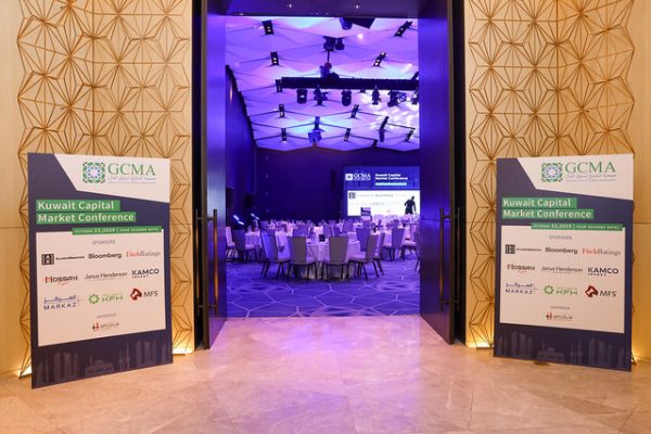 54872967990_661a8c7823_z