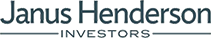 Janus Henderson