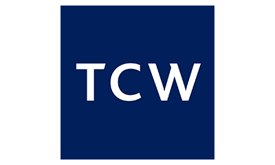 TCW