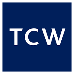 TCW