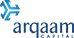 Arqaam Capital