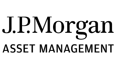 J.P. Morgan Asset Management