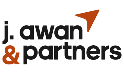 J. Awan & Partners