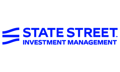 State Street Investment Management