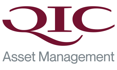 QIC Asset Management